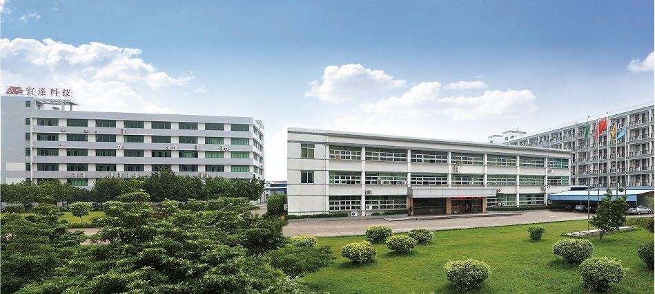 開年即開跑！合景成功簽訂2023首個鋰電工程項目